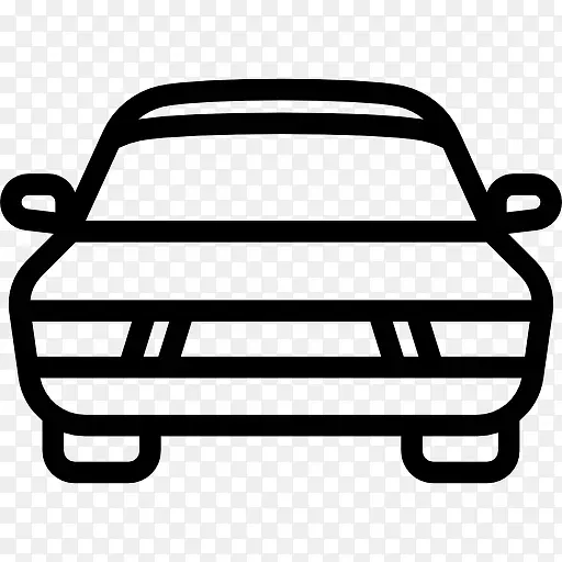 ����ͼ��-������