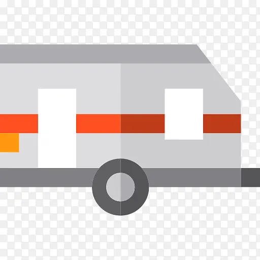 ����ͼ��-������