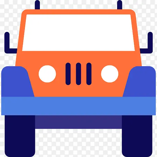 ����ͼ��-������