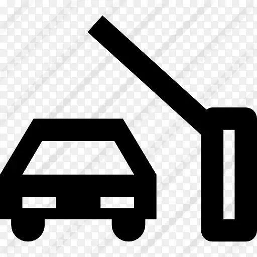 ����ͼ��-������