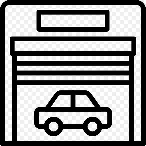 ����ͼ��-������