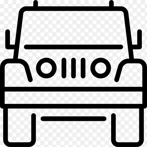 ����ͼ��-������