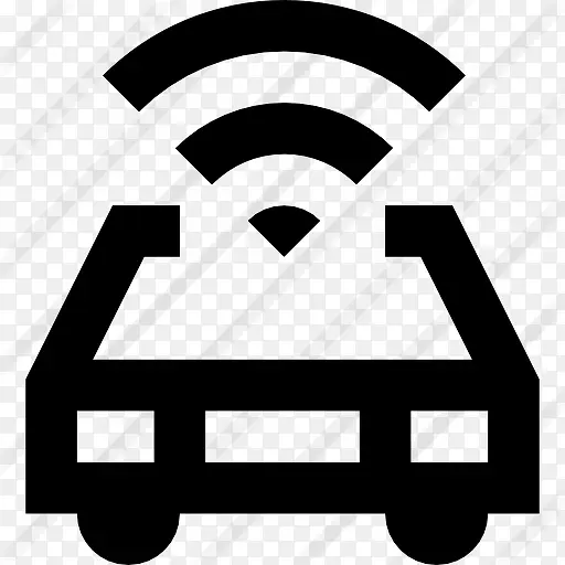 ����ͼ��-������