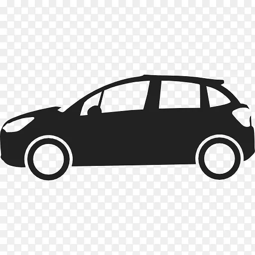 ����ͼ��-������