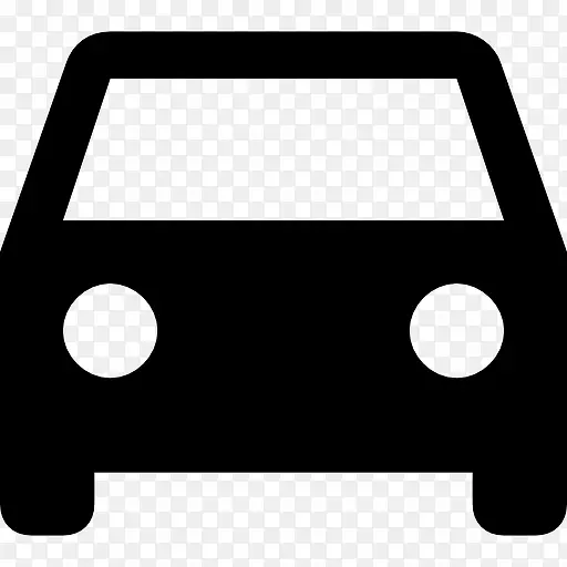 ǰ��ͼ��-������