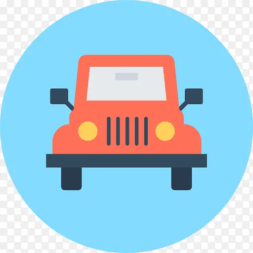 ����ͼ��-������