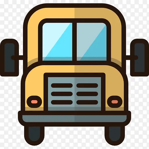 У��ͼ��-������