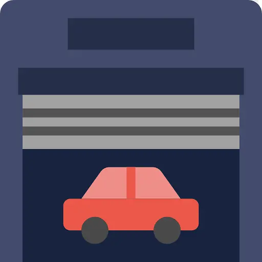 ����ͼ��-������