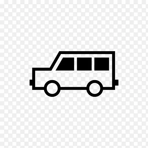 ī������ͼƬ�ز�-������