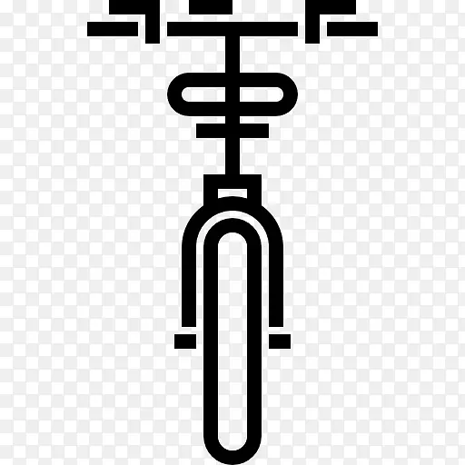 ���г�ͼ��-������