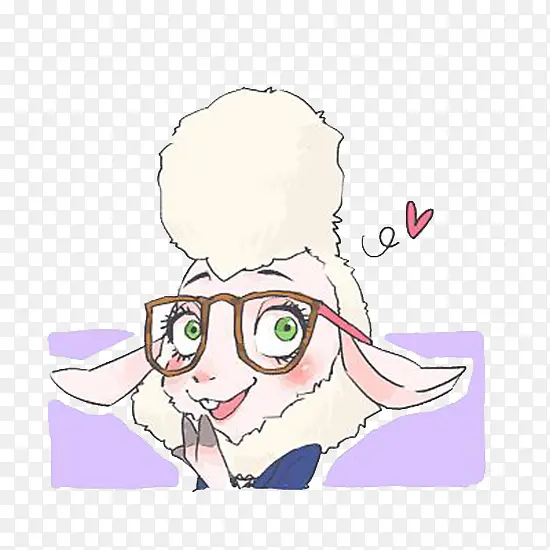 �ɰ�С��-������