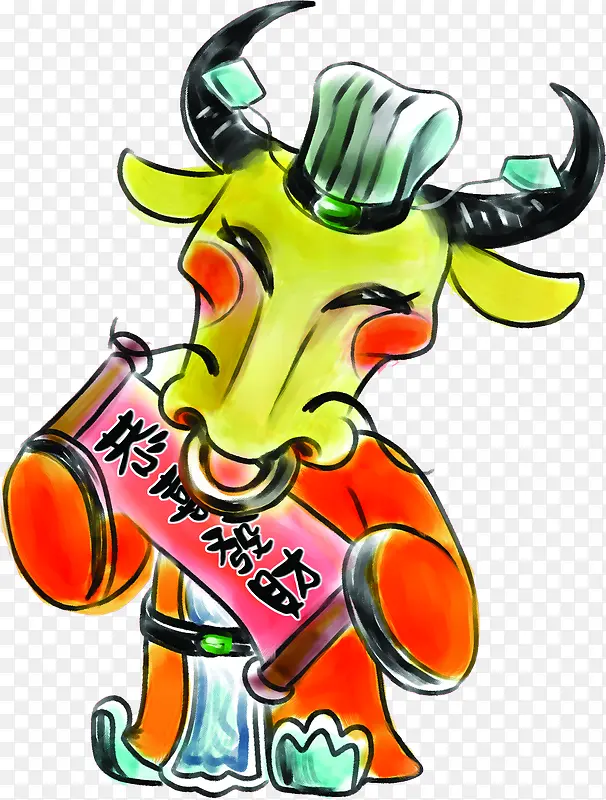 �ɰ��ֻ�����Ф��ͨ-������