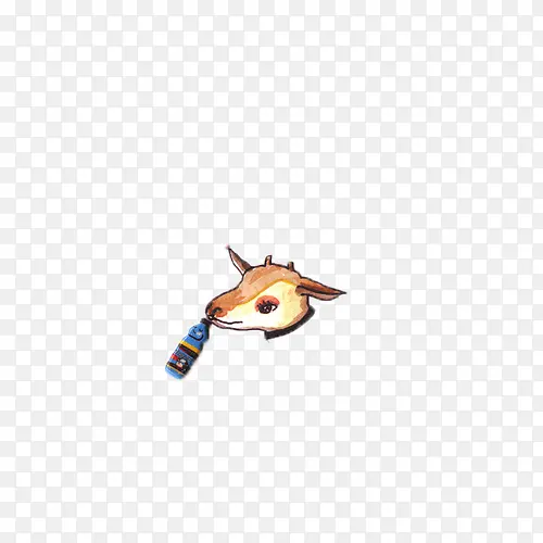 �ֻ濨ͨɽ��ɰ�-������