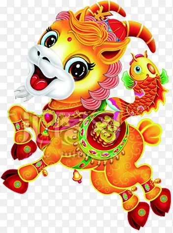 �ֻ��ɫ�ɰ�С��-������