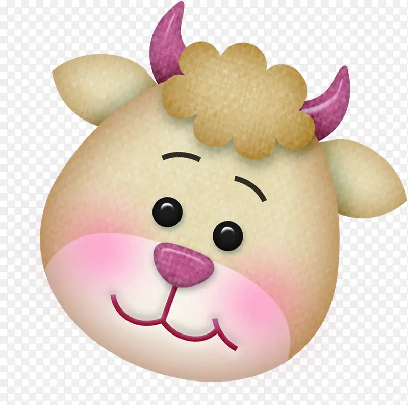 �ɰ���ͨ�ֻ�С��-������