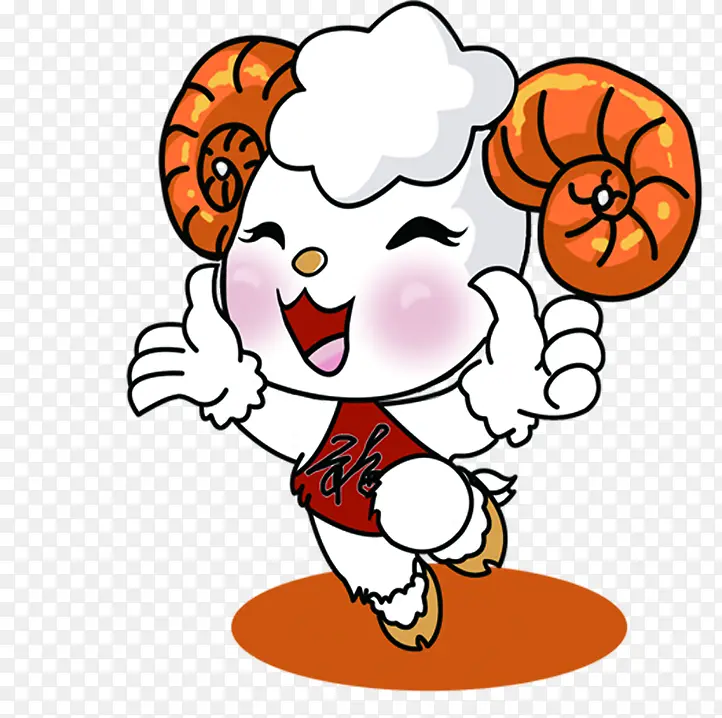 �ֻ�ɰ�С���ͼ-������