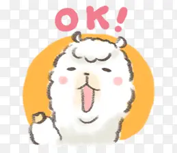 ok��ɫ���տ�ͨ-������