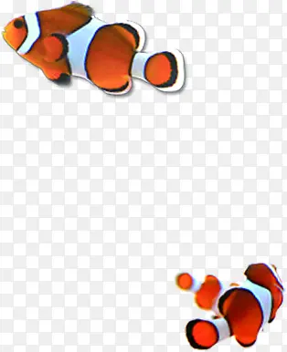 ��ͨ��ɫ�ȴ�������-������