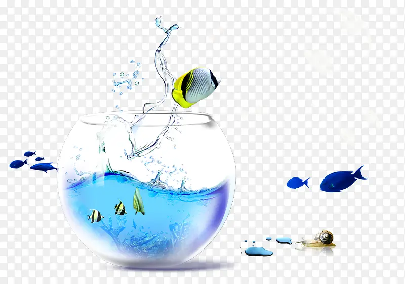 ����͸���ȴ���-������