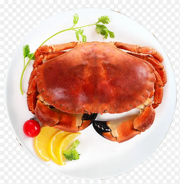 �з-������