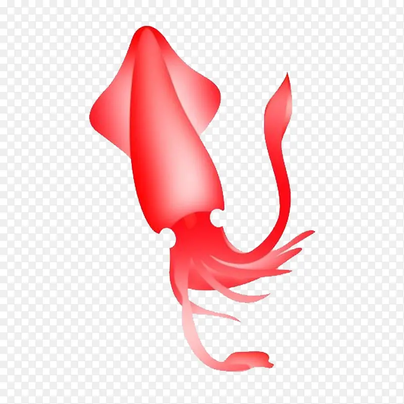 ��ͨ����-������