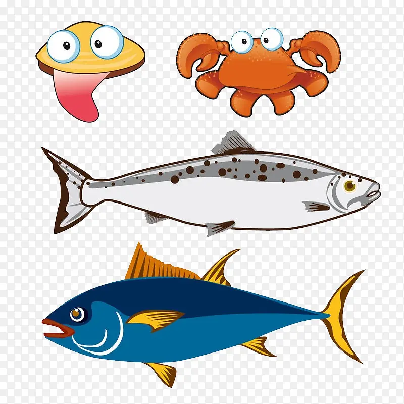 ��ͨ����-������