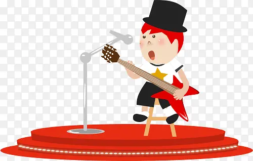 ��ͨ����ƽ̨-������