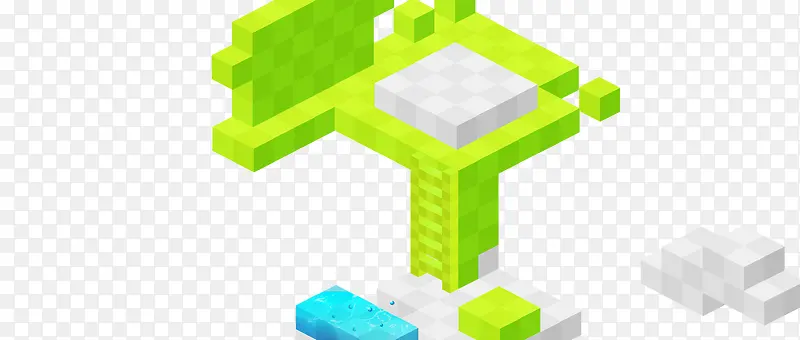 ��ͨ��ɫ����ƽ̨-������