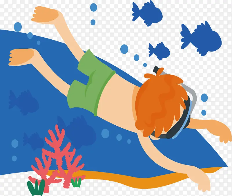 ˮ��ǱˮԱ-������