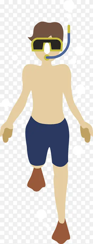 ʸ����ͨǱˮԱ-������