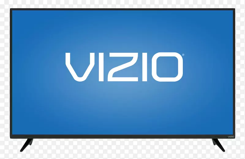 1080 pled.����lcd�������ȵ���4k�ֱ���.����-������