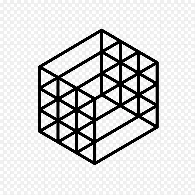 Ӣ�ض����ʿ�ѧ�빤�̲�����ȸ��ѧ������-�ձ�-������