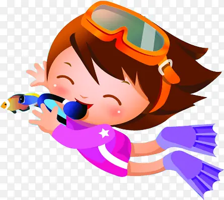 �ɰ�ǱˮŮ����ͨ-������