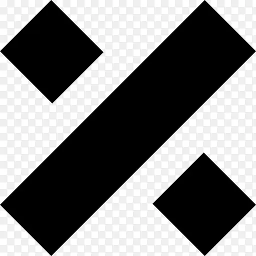 ��������бͼ��-������