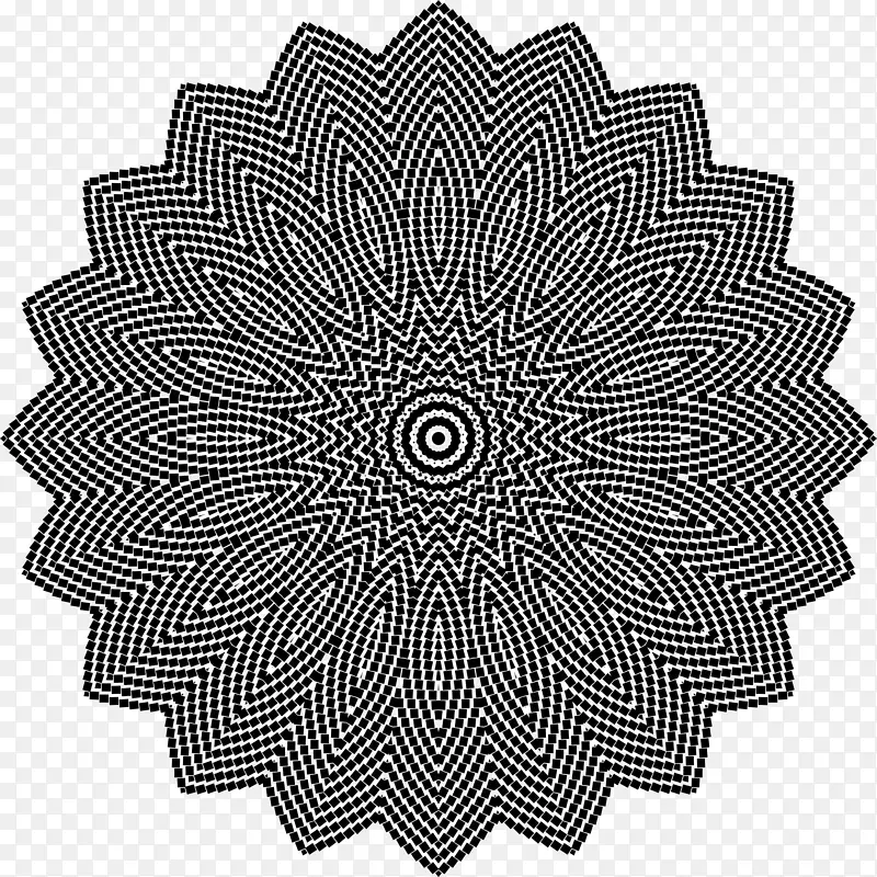 ��־����-��ש-������