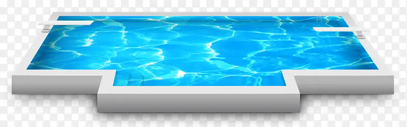 ��ɫ��Ӿ���ز�-������