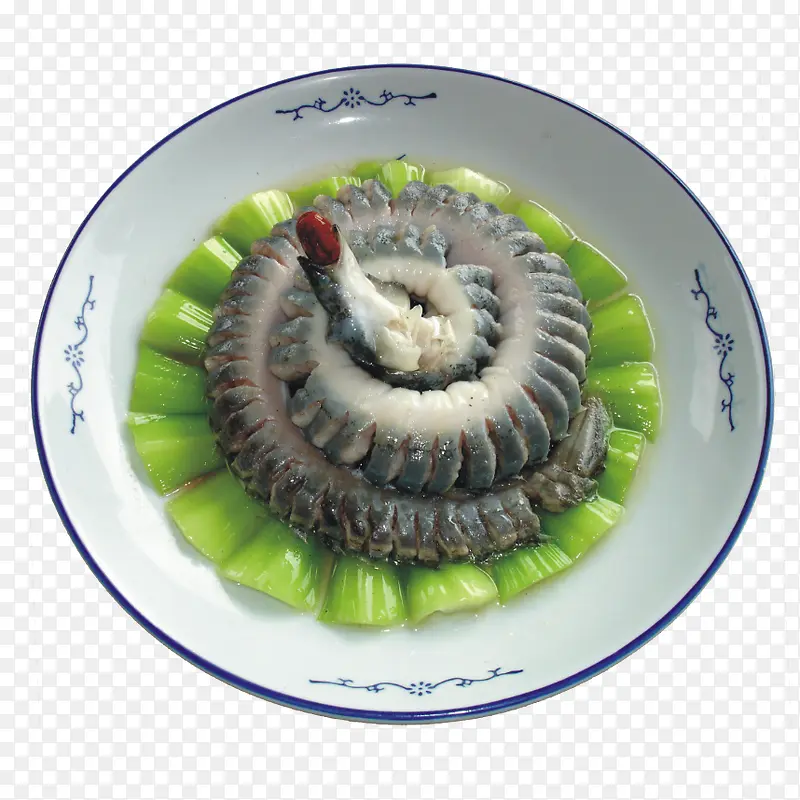 ����������-������