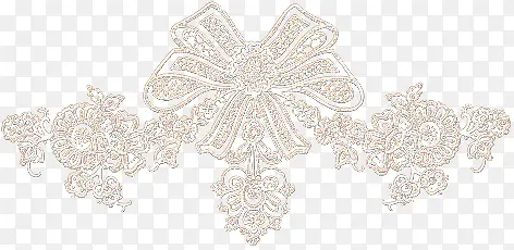 ��ɫ��˿װ�λ���-������