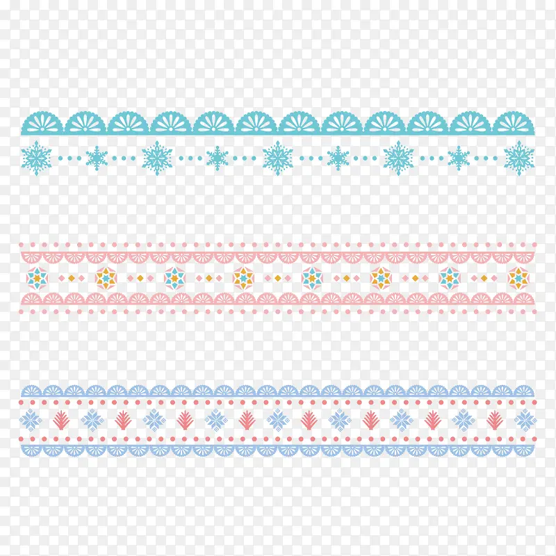 ��˿���߿ɰ�-������