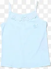 ��ɫ��˿���ĵ���-������