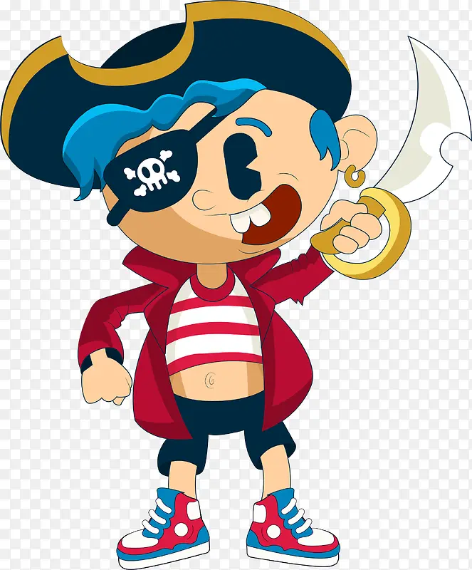 ʸ���ֻ溣��-������