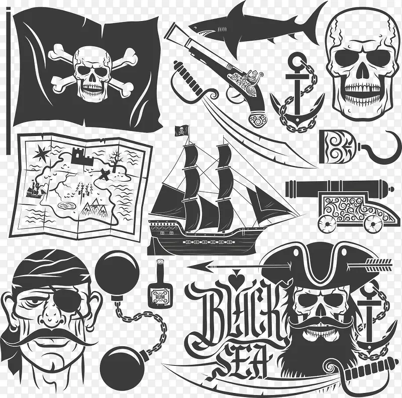 ʸ����ͨ�����ز�-������