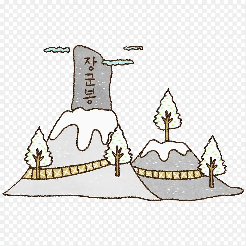 �ֻ�ɽ����-������