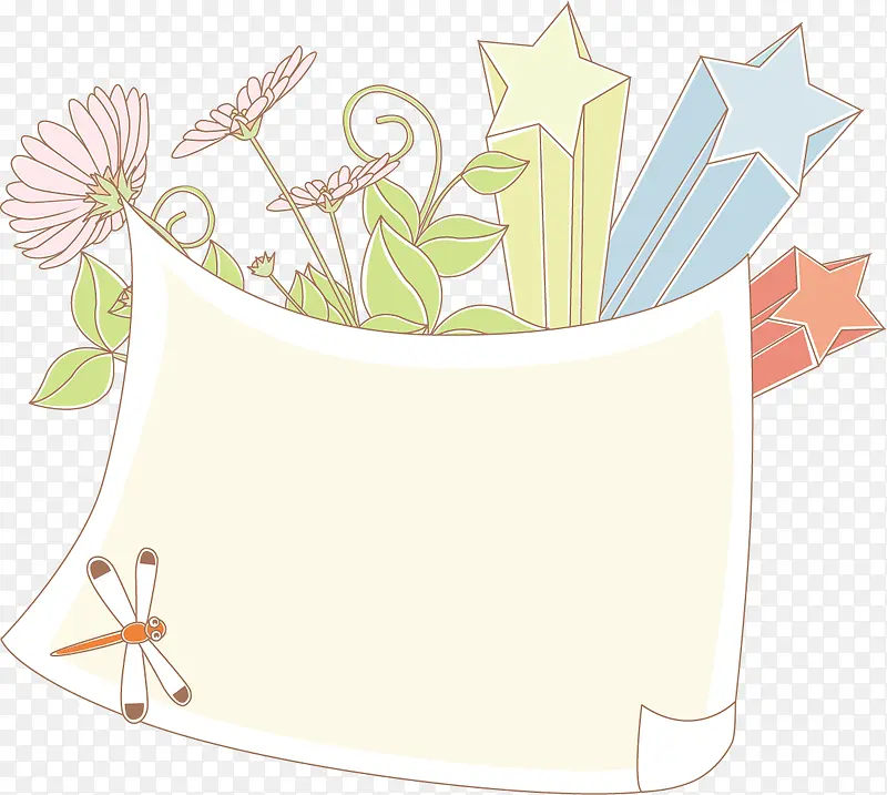 �ɰ���ͨ���-������