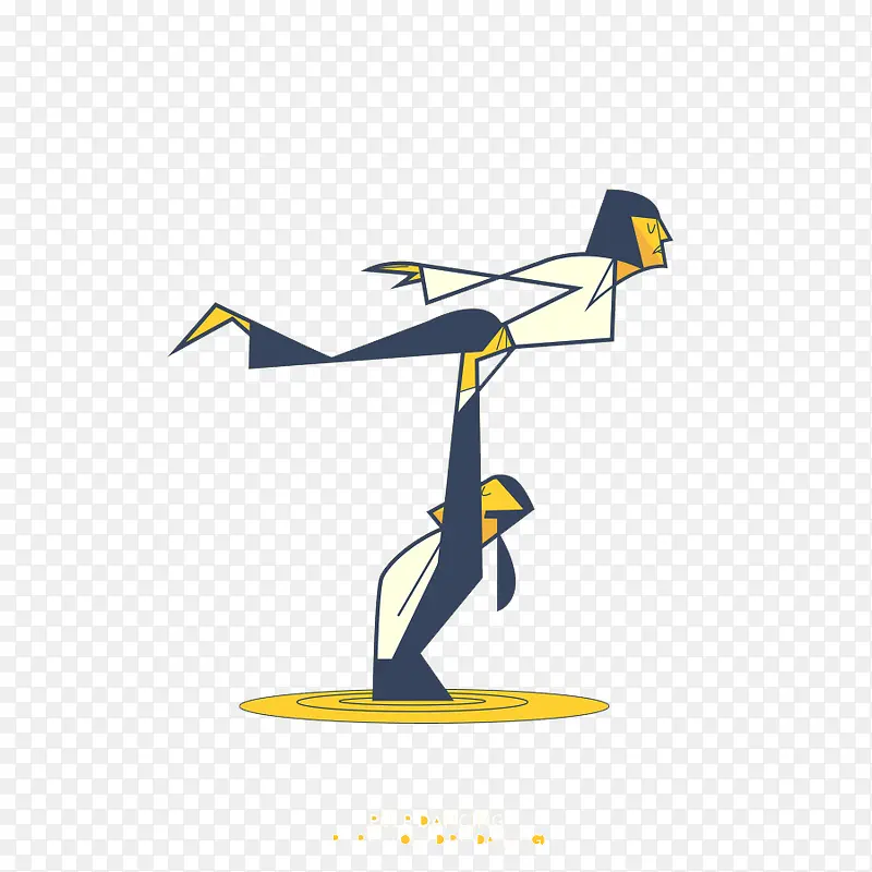 �����ƽ��Ů����-������