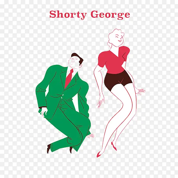 �����ֻ��ƽ��Ů-������