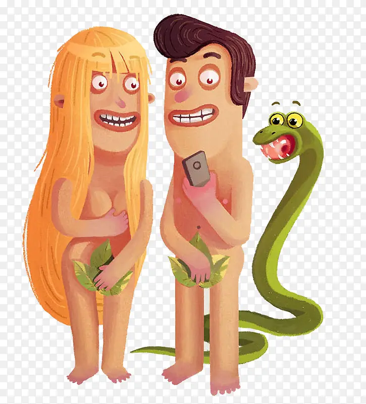 ��ͨ�ֻ���Ů����-������