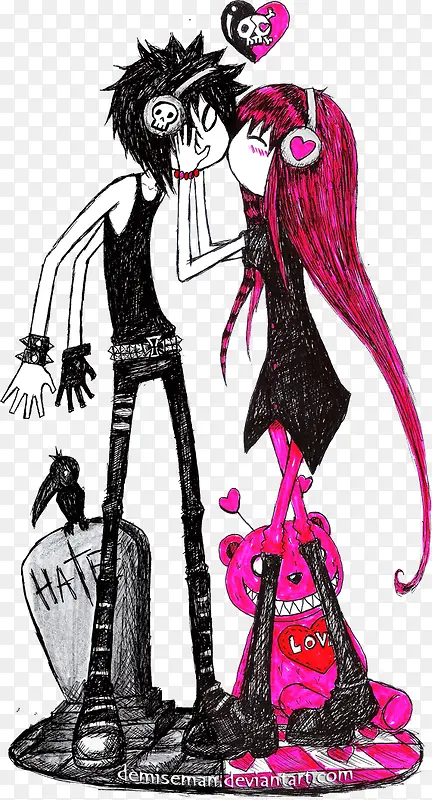 �ֻ��������²廭-������