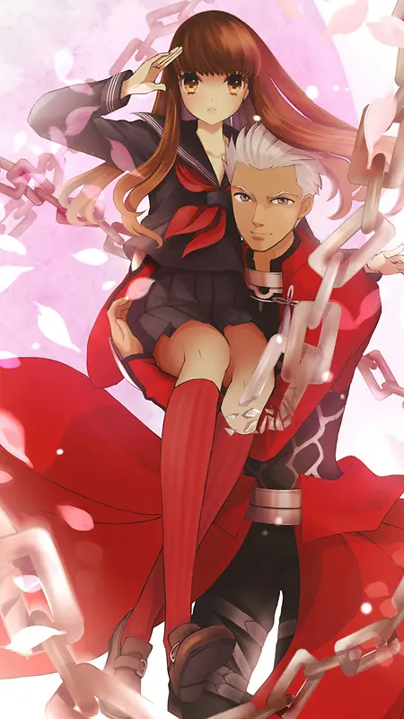 �ֻ�廭��������-������