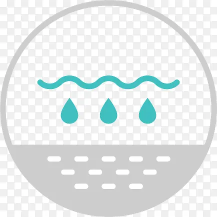 ��ƽ����ˮ-������